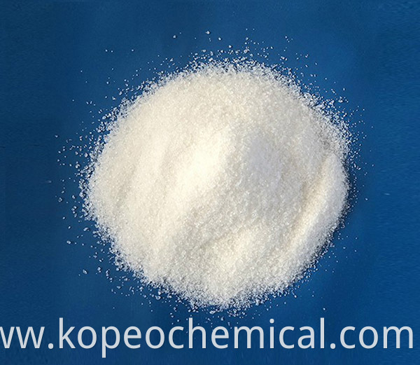 Aluminium Sulfat